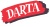logo_darta_small.jpg