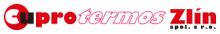 cuprothermos.png